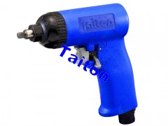 1/4" DR. AIR IMPACT WRENCH 26ft.lb